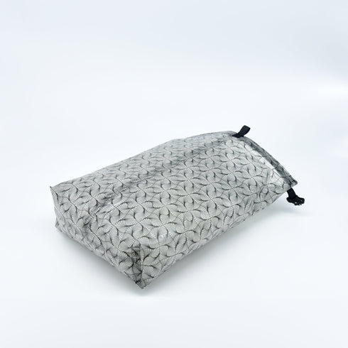 WIM WORKS Small Roll-Top Stuff Sack Flat Bottomed Dyneema®